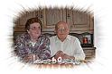CHARLOTTE ET JOSEPH VECCHIOLI